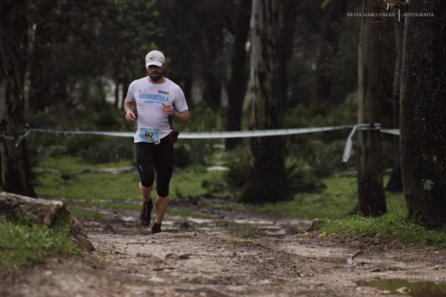 556756_225544930904036_442256504_n