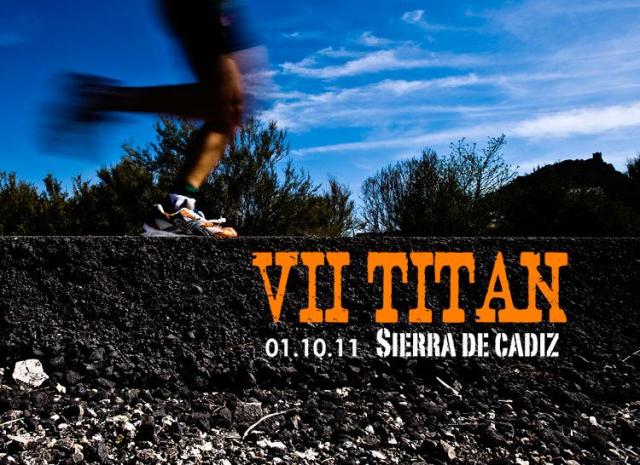 titna sierra de cadiz