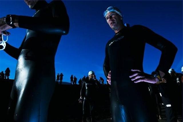 titna sierra de cadiz1