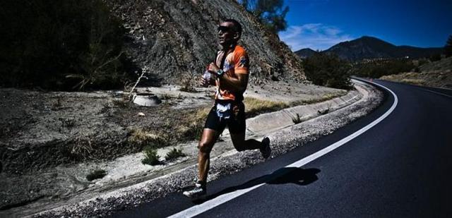 titna sierra de cadiz2