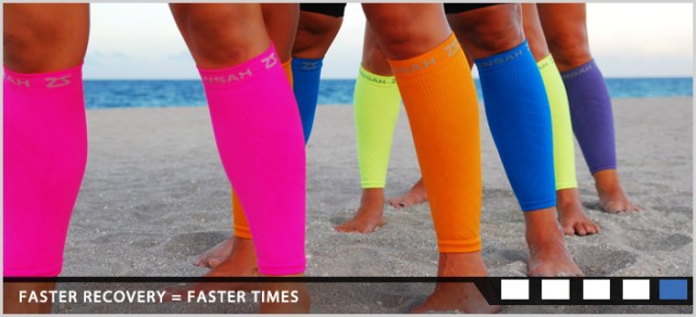 yhst-6608495715390_2170_109715739