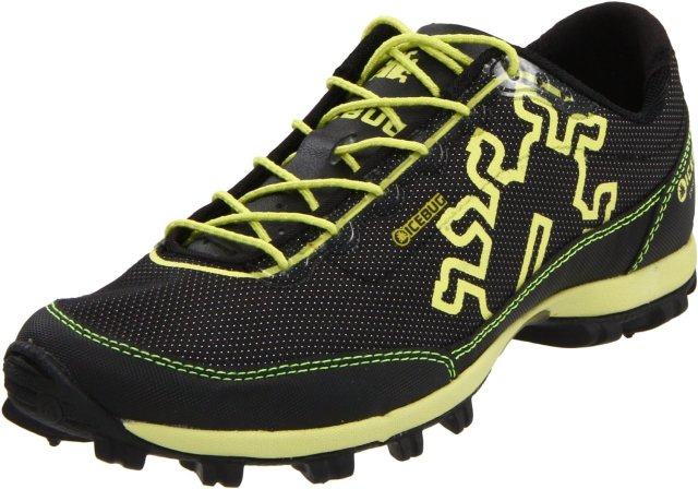 91MUatTZZLL._SL1500_