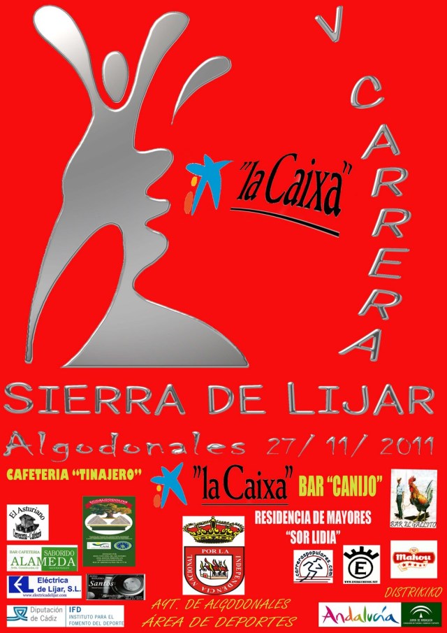 carrera_sierradelijar_2011_p