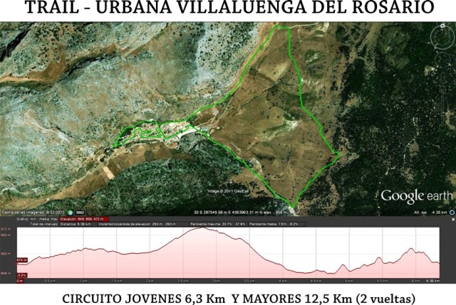 Trail_Villaluenga_jovenes_mayoresweb