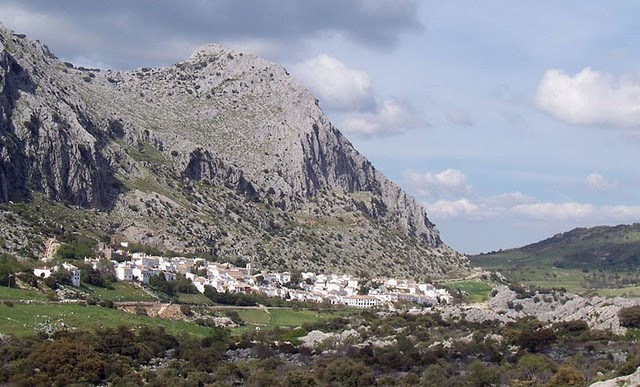 Villaluenga_del_Rosario_Cadiz4