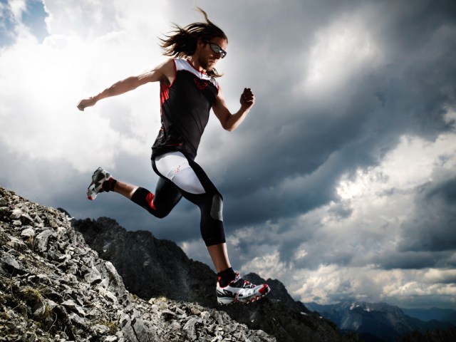 DYNAFIT_X4_Alpine_Running1.redimensionado