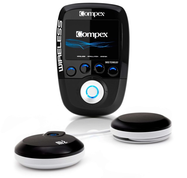 compex_wireless