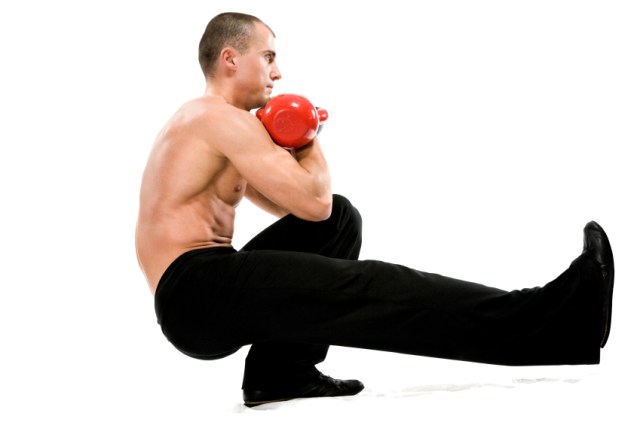 istock_000008262932small