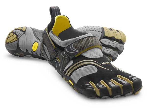 Vibram-five-fingers-Men-Komodosport-Black-Gold-Grey