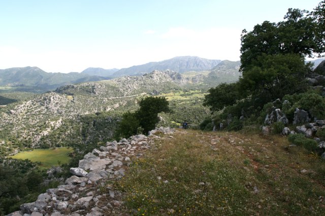 mountain-nutrias-066