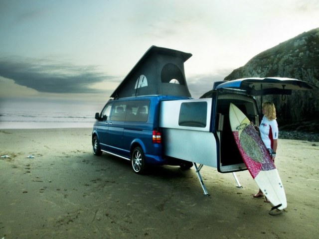 VW-Transporter-DoubleBack-3-2-14-2012