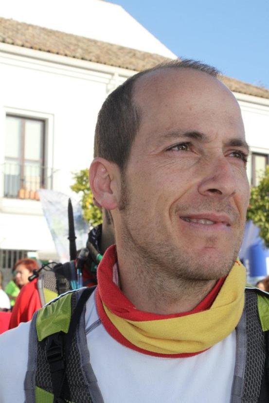 418441_10150588342126074_612856073_8916610_421357522_n