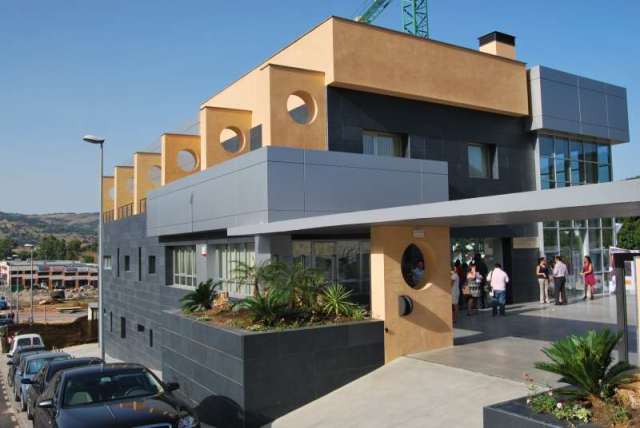 Inauguración-Movex-21