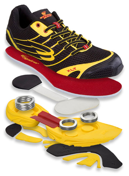 041012_spira_stinger_xlt_6