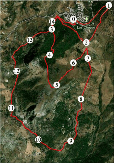 atletismo-olimpo.webcindario.com Texto 28042012.pdf-193532