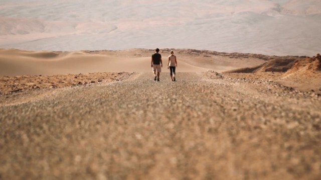 A-story-for-tomorrow-home-1024x573