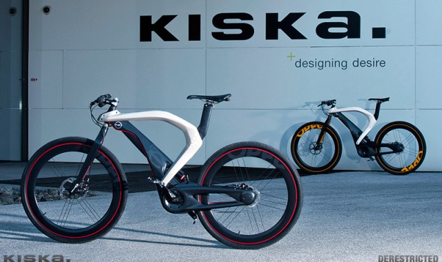 opel-rad-kiska-entrance-small