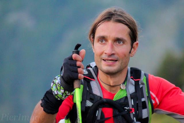 Perez-Oscar-Tor-des-Geanst