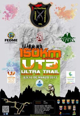 cartel_II_bandoleros_web