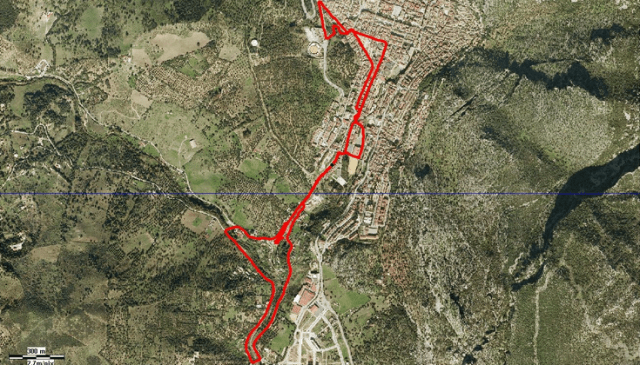 uSuNz3YvCgBgAUkTyWd4NOXsDCyTbr6ERd4PpvLGFWuOYpOuEMBYp6I9TjPtSadFTjo78fipSqAoZUBkdWgFV2IxVXG_nRL45eFxLq6OSqR14l2IKKzs  1600×1200 -100326