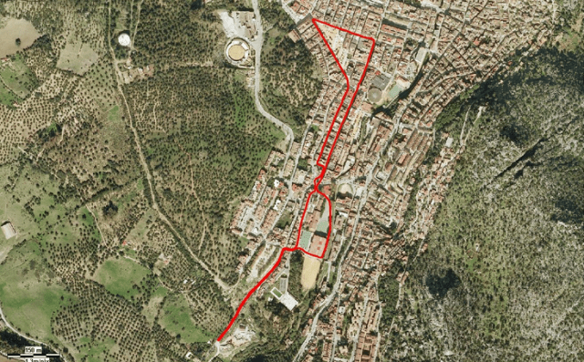 uT8Zcmg9SFXs3yOJm2rqBgGpfK1giIgOfM8DZU3WPwVJtcvz4BgAs2dL_AvMLSXrSX8xlnC_4QDSb-Gd-EaCmUm_k_nl20Wm3l4ZIAJw2vP7vF7PEIbS  1600×1200 -100135