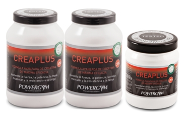 Promo 2 Creaplus 1 Kg+ 504 web
