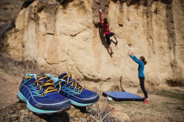 150615_580933161921899_134880456_n