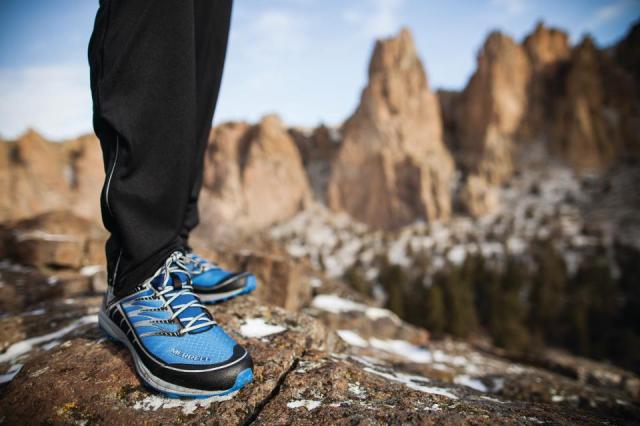 551507_594954477186434_555332049_n