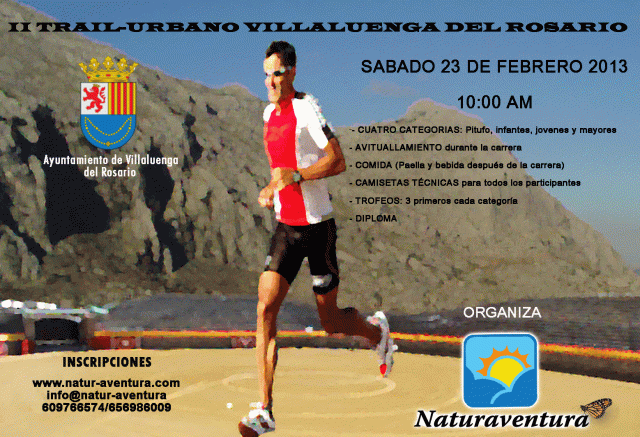 CARTEL DEFINITIVO copia copia