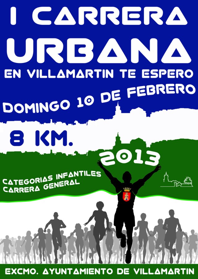 CARTEL_CARRERA_URBANA_2013_web