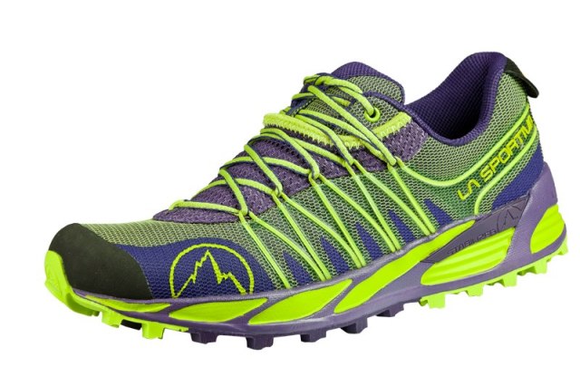 Nueva-LaSportiva-Q-lite-26DPL-PurpleLime