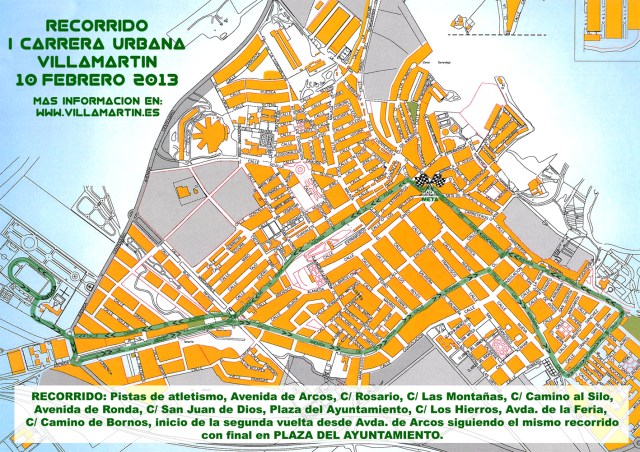 recorrido_carrera_urbana_web