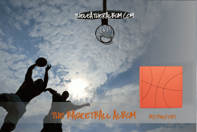 album-pielfort-basket2