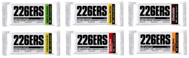 295345_518376664887096_231808463_n