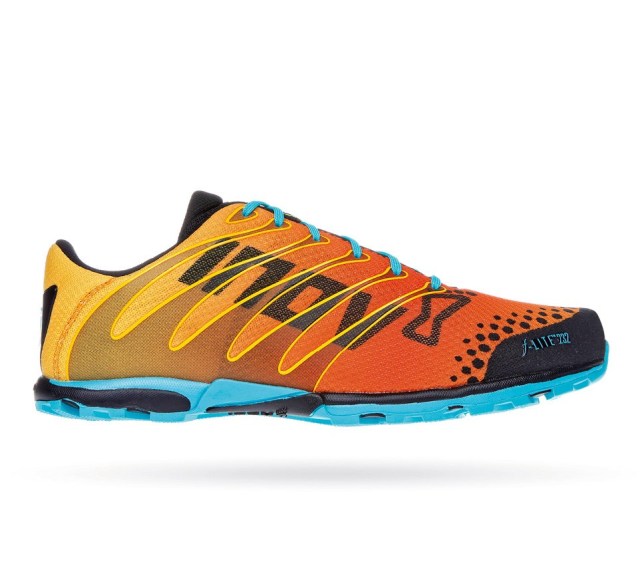 3zero-f-lite-232-orange-blue