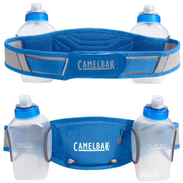 CamelBak-Arc2_web