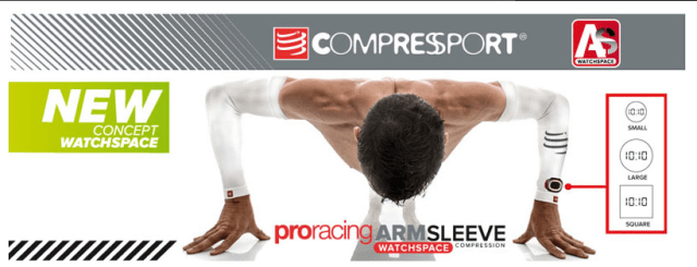compressport