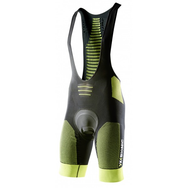 cullote-effektor-power-biking