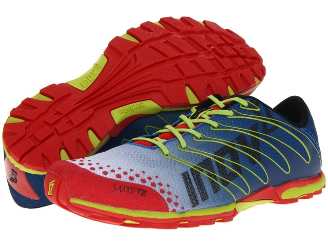 Inov-8 f-lite 232