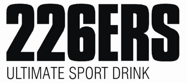Logo-226ERS