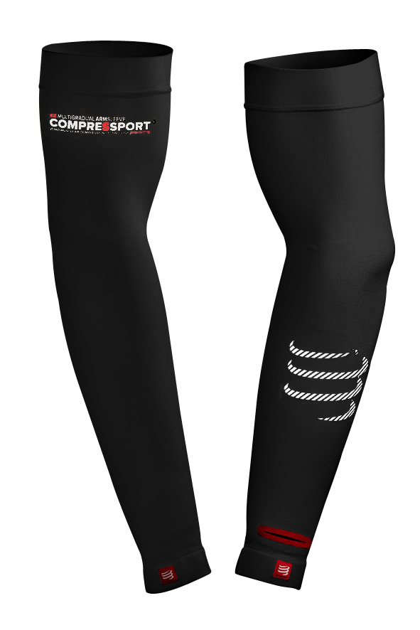 WATCHSPACE-ARMsleeve_Black