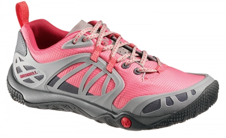 merrell proterra7