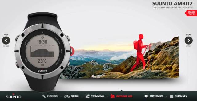 suunto-ambit-2 - 1