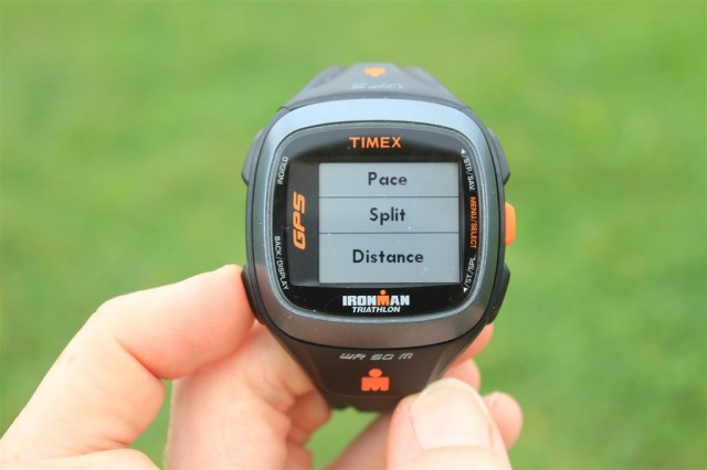 Timex Run-Trainer-2.0 2