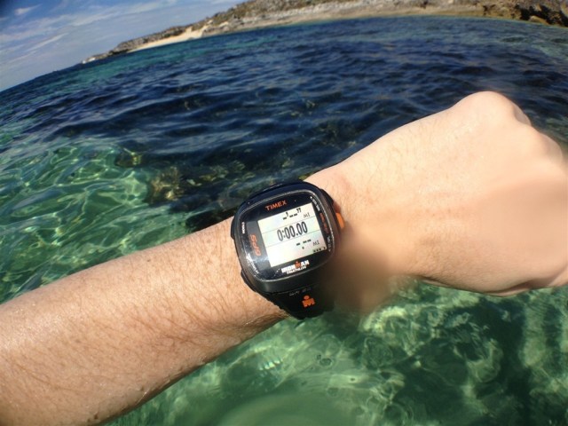 Timex Run-Trainer-2.0 3