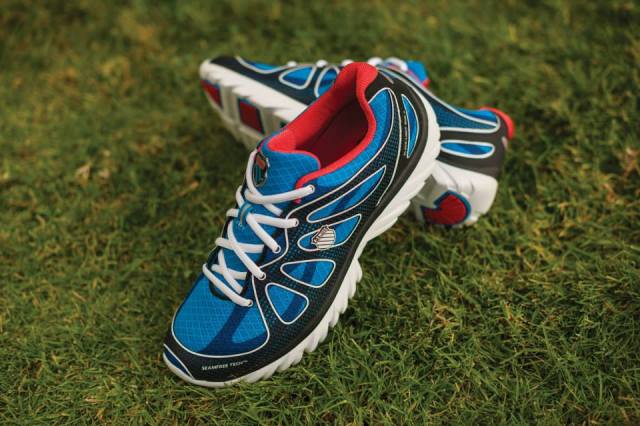 972277_584601064917458_715412710_n