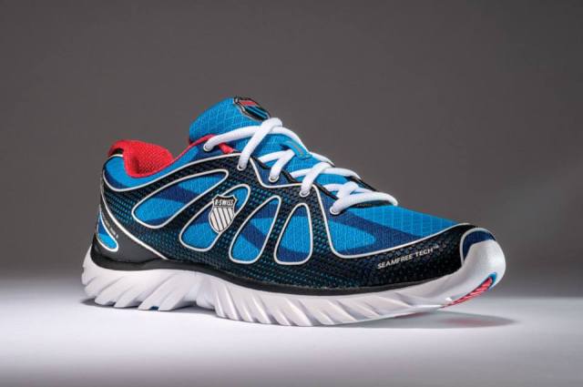 999272_584601108250787_499387775_n