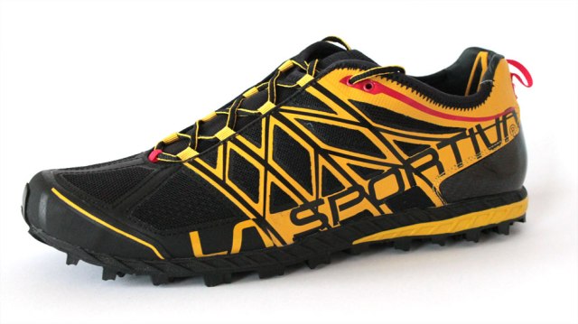 la sportiva anakonda 1