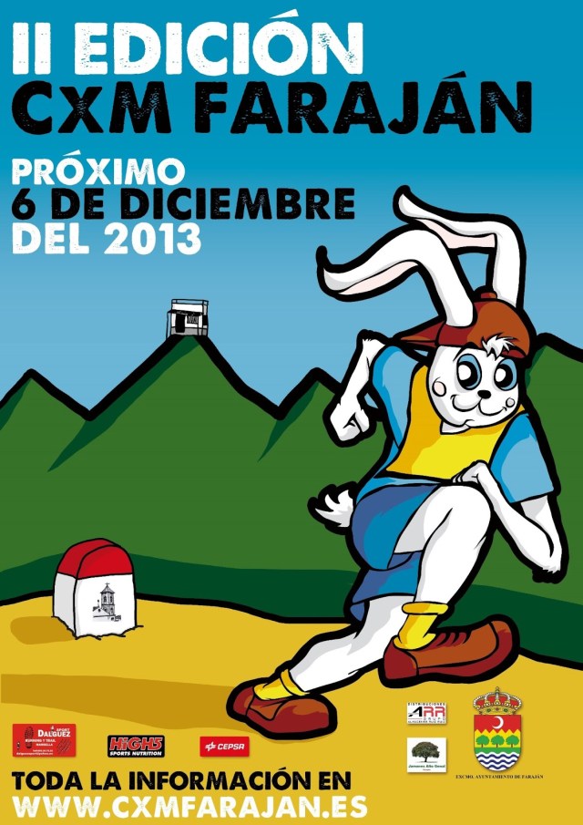 CartelCxM-farajan 2013