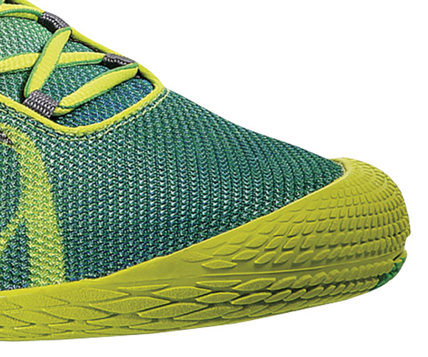 merrell vapor glove 3